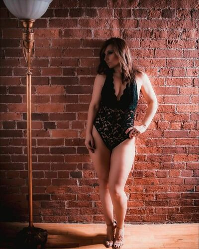 Tamara Lee aaroncarter curvyqueen33 tamxxcarter teeleigh33 - #9