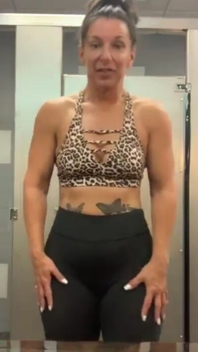 Tamara Lee aaroncarter curvyqueen33 tamxxcarter teeleigh33 - #17