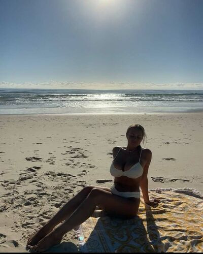 reeganbaildon_ - #2
