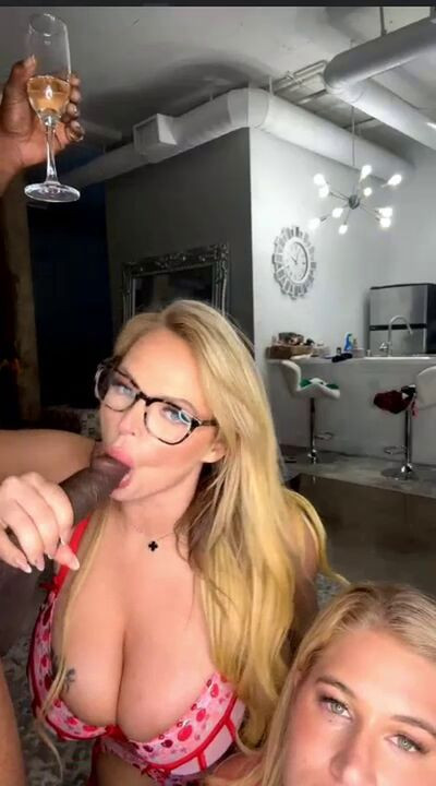 freestellaandrewsss stellacantlive stellaexclusive thickstellaa - #9