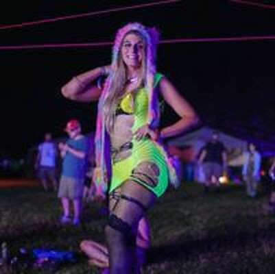 freestellaandrewsss stellacantlive stellaexclusive thickstellaa - #3