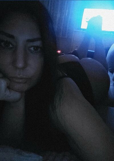 bojana__bojama_obojana cosovicka - #18