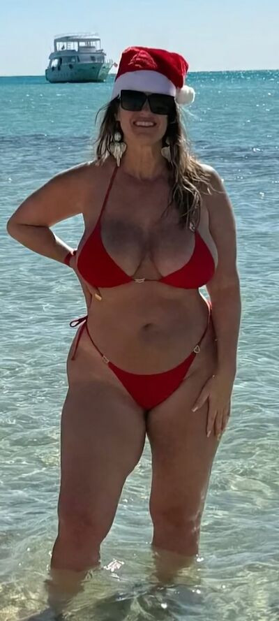 Annaleigh757 - #5