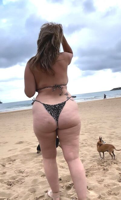 Annaleigh757 - #3