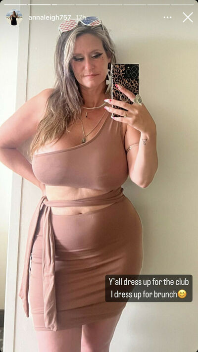 Annaleigh757 - #9