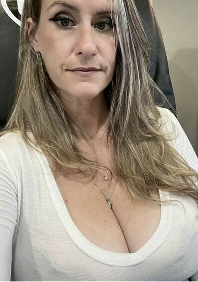 Annaleigh757 - #14