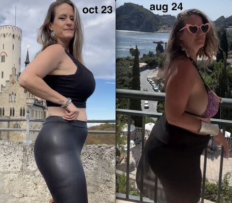 Annaleigh757 - #4