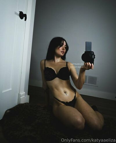 katyaaeliza - #4