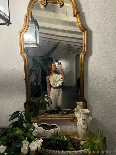dannierielfree - #7