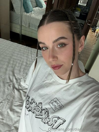 dianarubinski - #15