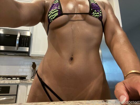 teannatrump - #9