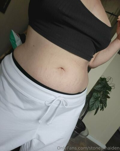 thepolostone_ - #12