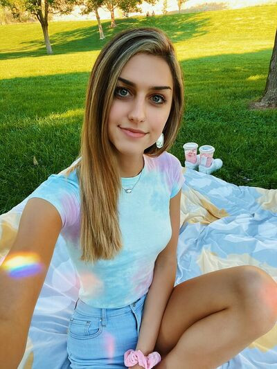sophiesommersx - #10