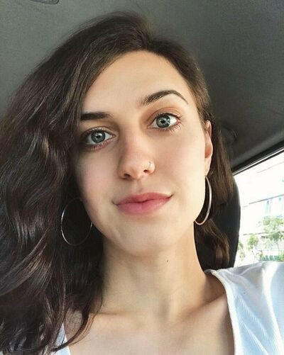 sophiesommersx - #9