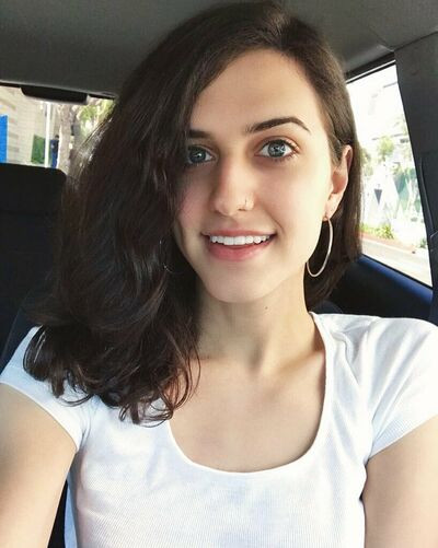 sophiesommersx - #3