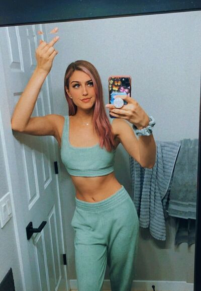 sophiesommersx - #11