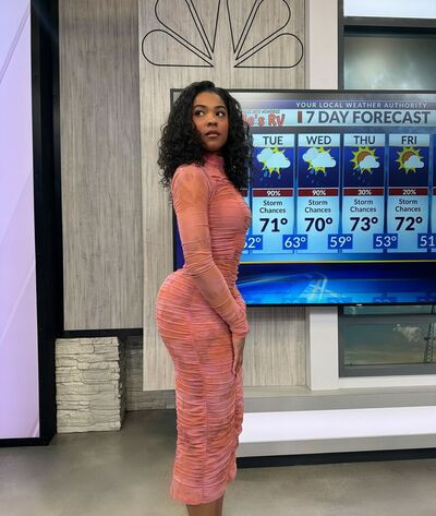 Stackeds Lady shelbischauble - #13