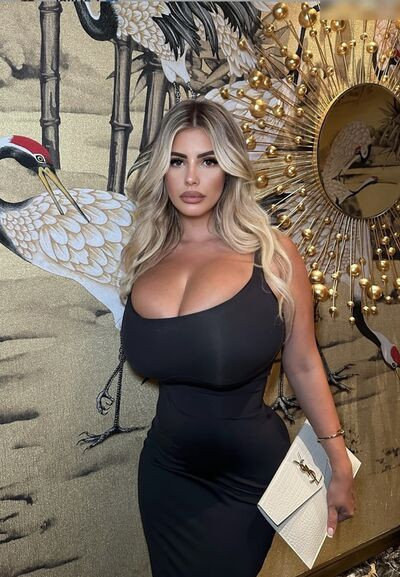 Lali957 - #2