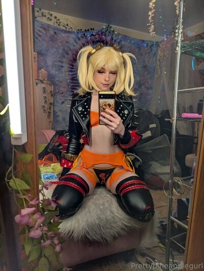 prettypineapplegurl - #11