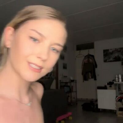 Noelli_fxe noelli.fxe - #5