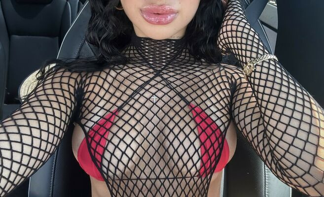 lilkittylee - #2