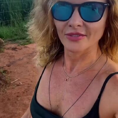 ritaguedes - #11