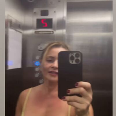 ritaguedes - #2
