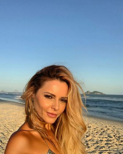 ritaguedes - #18