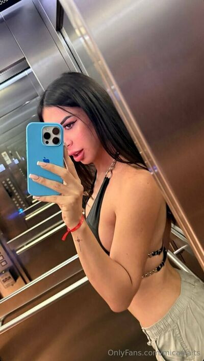 micaela.ts - #10