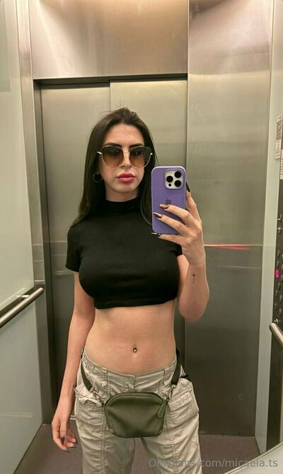 micaela.ts - #19