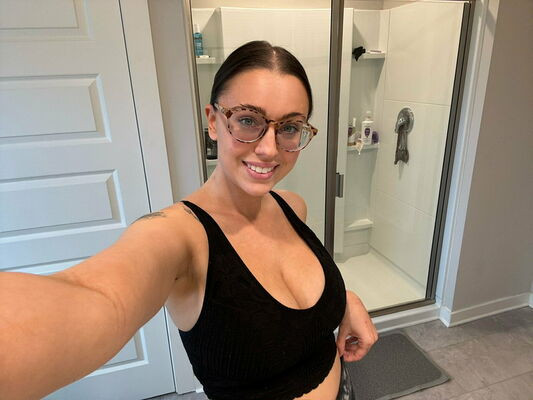 dakotahbluee - #12