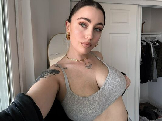 dakotahbluee - #2