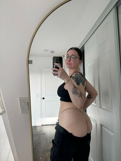dakotahbluee - #5