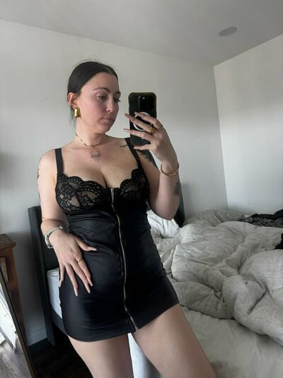 dakotahbluee - #10