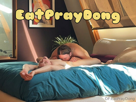 eatpraydong - #9
