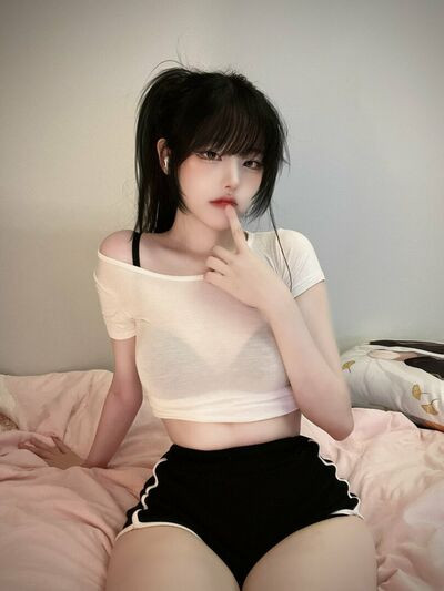 i_am_young22 냥뇽녕냥 - #17