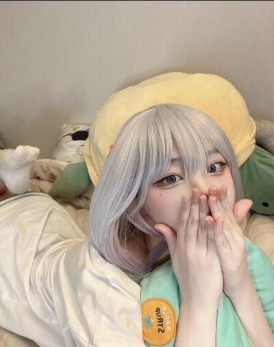 i_am_young22 냥뇽녕냥 - #19