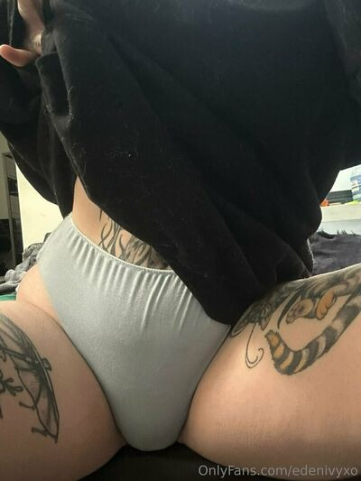 edenivyxx - #16