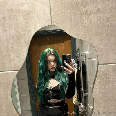 edenivyxx - #19