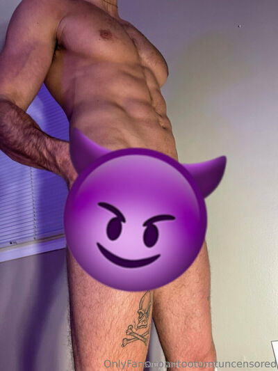 tooturntuncensored - #8