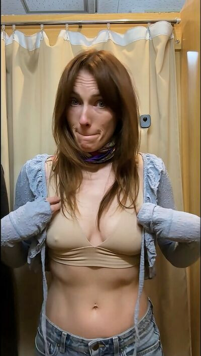 itskelseymarie kelseymarillis - #5