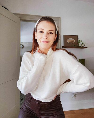 itskelseymarie kelseymarillis - #14
