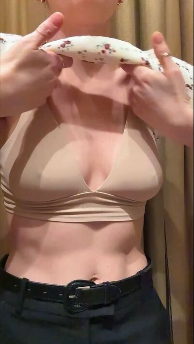 itskelseymarie kelseymarillis - #1