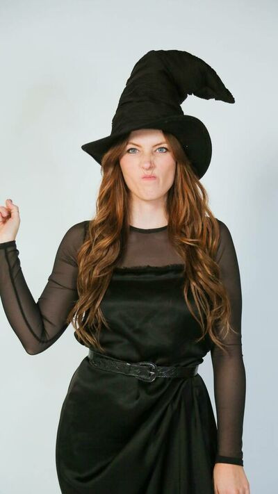 itskelseymarie kelseymarillis - #9