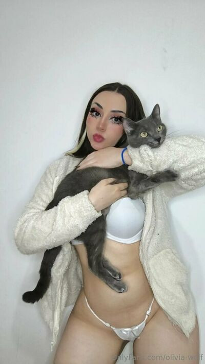 oliviawolfmusic - #11