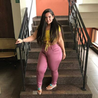 https: iamvictoryaa myofisvictoryaxo - #2