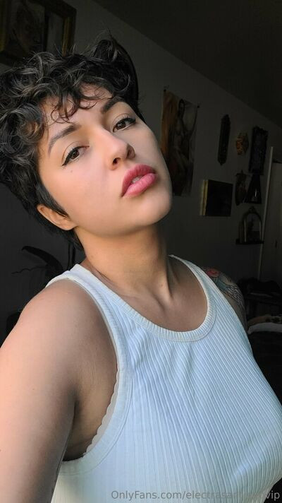 miss.electra.santiago - #8