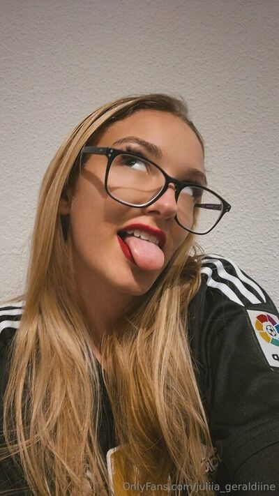 juliia_geraldiine - #15