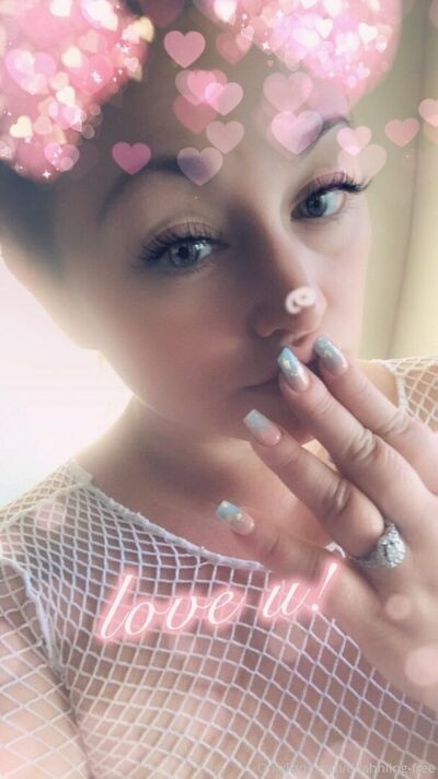 savvyswild - #5