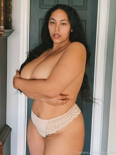 mynamesaudrey91 - #8